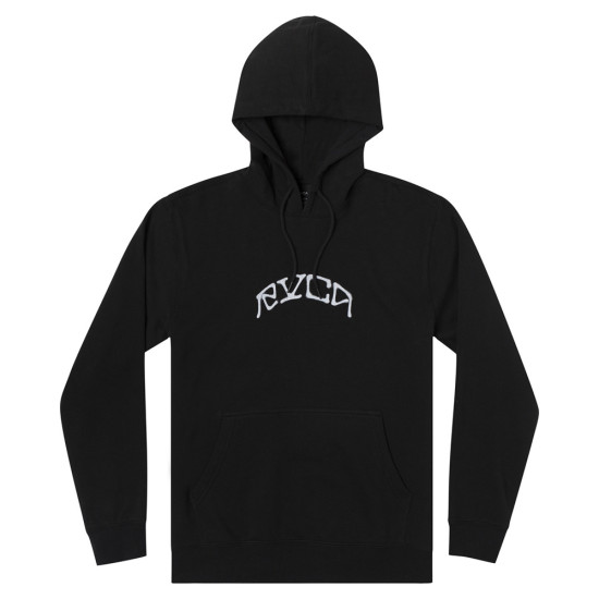 RVCA Ανδρικό φούτερ St Margret - Hoodie For Men
